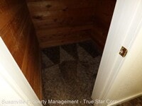 305 N Spring St photo'