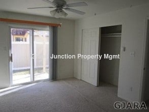 494 Coronado Way in Clifton, CO - Building Photo - Building Photo