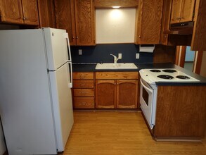 30707 N Pl in Ocean Park, WA - Building Photo - Building Photo