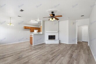 412 Pin Oak Ln in Royse City, TX - Building Photo - Building Photo