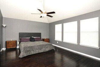 5726 Straight Way in Houston, TX - Building Photo - Building Photo