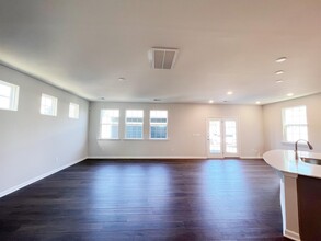 377 Pine St in Reidville, SC - Building Photo - Building Photo