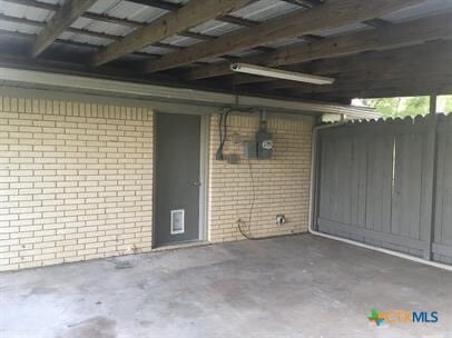 501 S Main St in Thorndale, TX - Building Photo - Building Photo