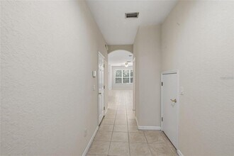 3914 Silverlake Way in Wesley Chapel, FL - Building Photo - Building Photo