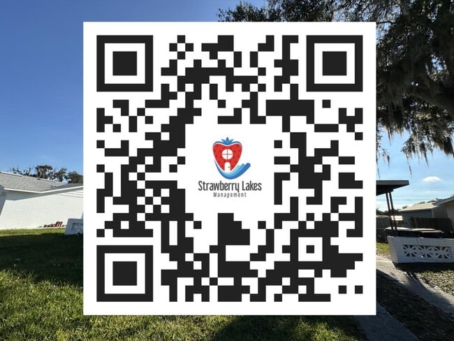 2816 Dixie Rd in Lakeland, FL - Building Photo - Building Photo