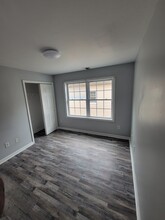 31 N 4th St, Unit 2 in Paterson, NJ - Building Photo - Building Photo