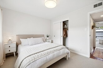 61 Pixley Ave in Corte Madera, CA - Building Photo - Building Photo