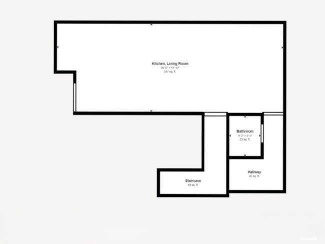 185 Sugarloaf St in Sedona, AZ - Building Photo - Building Photo