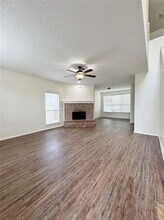 835 Rockett Ln in Cedar Hill, TX - Building Photo - Building Photo