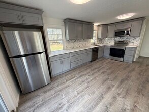 1328 East St in Mansfield, MA - Building Photo - Building Photo