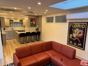 1636 N Beverly Glen Blvd in Los Angeles, CA - Building Photo - Building Photo