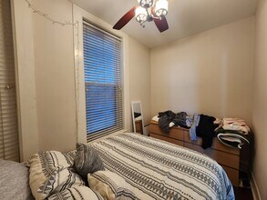 1623 N Hermitage Ave, Unit BF in Chicago, IL - Foto de edificio - Building Photo