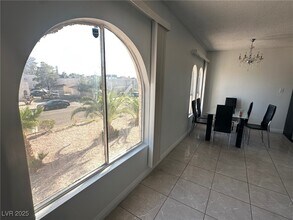 1364 Pattee Cir in Las Vegas, NV - Building Photo - Building Photo