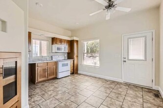342 S 40th St in Mesa, AZ - Building Photo - Building Photo