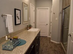 2165 Abiding Grace Cir in Missouri City, TX - Building Photo - Building Photo