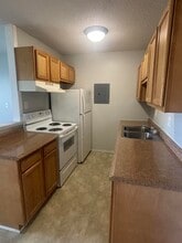 131 Canfield St in Milan, MI - Building Photo - Building Photo