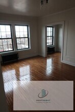 426 W Briar Pl in Chicago, IL - Building Photo - Building Photo
