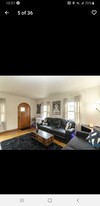 1826 Alvin St in Toledo, OH - Building Photo
