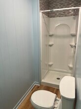 504 Kessler St in Hallettsville, TX - Building Photo - Building Photo