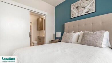 14015 Univ Pass in San Antonio, TX - Building Photo - Building Photo