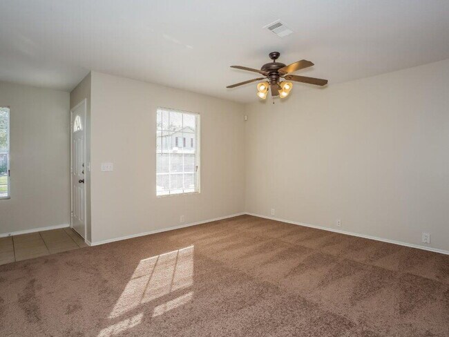 914 Eagles Glide Dr in Houston, TX - Building Photo - Building Photo