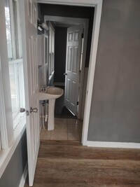 3407 State Ave photo'