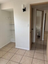 12017 105 Ln N in Largo, FL - Building Photo - Building Photo