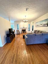 7964 Roundelay Dr in New Port Richey, FL - Building Photo - Building Photo