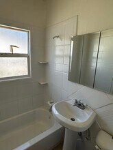 4025 50th St in Sacramento, CA - Building Photo - Building Photo