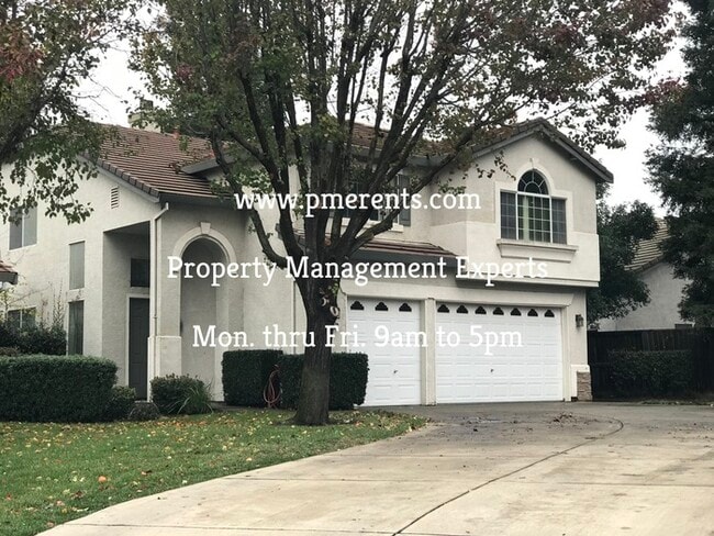 property at 5538 Brook Falls Ct