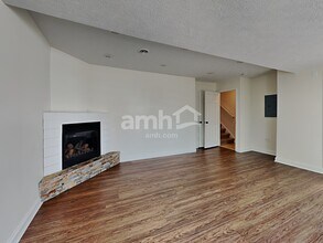 2911 W 2175 S in Syracuse, UT - Building Photo - Building Photo