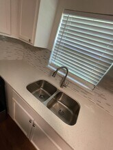 108 Shaw St in Tom Bean, TX - Building Photo - Building Photo