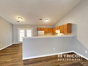 14 Reidy Ct in Columbia, SC - Building Photo - Building Photo