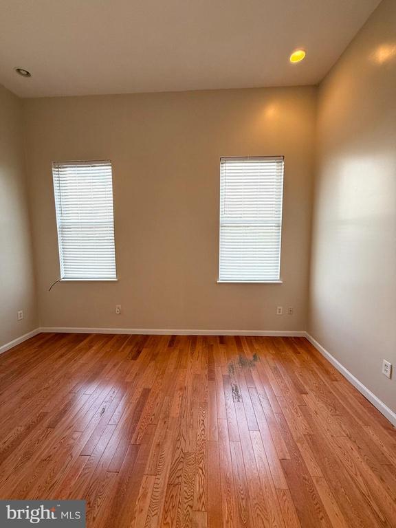 2125 N 15th St in Philadelphia, PA - Building Photo - Building Photo