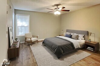 6919 Glenwick Dr, Unit B216 in Memphis, TN - Foto de edificio - Building Photo