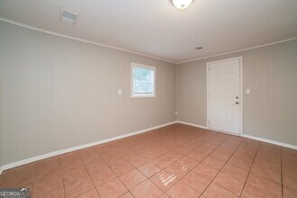 8339 Reinosa Way in Jonesboro, GA - Building Photo - Building Photo