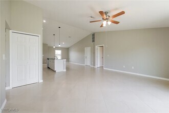 3704 25th St SW in Lehigh Acres, FL - Building Photo - Building Photo