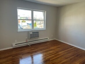 Cliff Meyer St Assoc LLC in Hackensack, NJ - Foto de edificio - Interior Photo