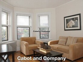 50 Charlesgate E, Unit 185 in Boston, MA - Building Photo