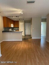 7717 Highchair Ln in Jacksonville, FL - Building Photo - Building Photo
