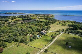 73 Brayton Point Rd in Westport, MA - Building Photo - Building Photo