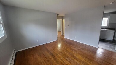 40 Haviland Rd in Poughkeepsie, NY - Building Photo - Building Photo