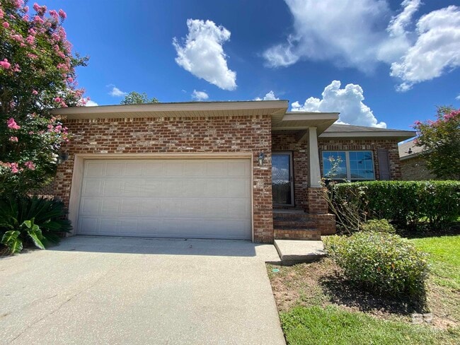 property at 10608 Dunmore Dr