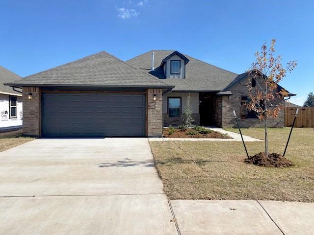 property at 4200 Royal Garden Dr