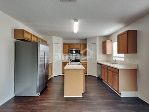 11997 Mission Creek Ln in Jacksonville, FL - Foto de edificio - Building Photo