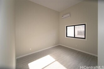99-806-806 Aliipoe Dr in Aiea, HI - Building Photo - Building Photo