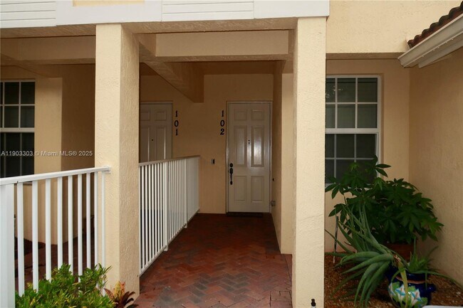 9778 Bowline Dr in West Palm Beach, FL - Building Photo - Building Photo