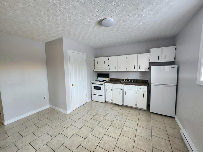 property at 17 Scott Ave