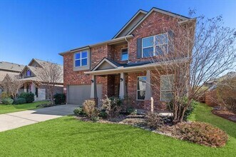 16604 White Rock Blvd in Prosper, TX - Building Photo - Building Photo