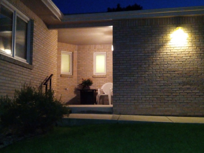 1648 Northbrook Dr in Fort Collins, CO - Building Photo - Building Photo